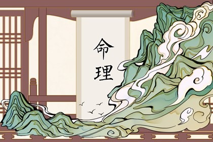 带农历与黄历的万年历 今日农历查询 农历在线查询